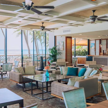 Outrigger Waikiki Beach Resort-2